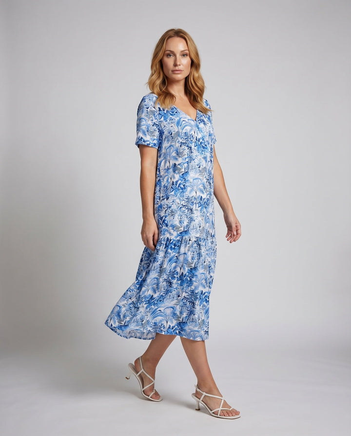 Product 15593058566474 - full_body_front