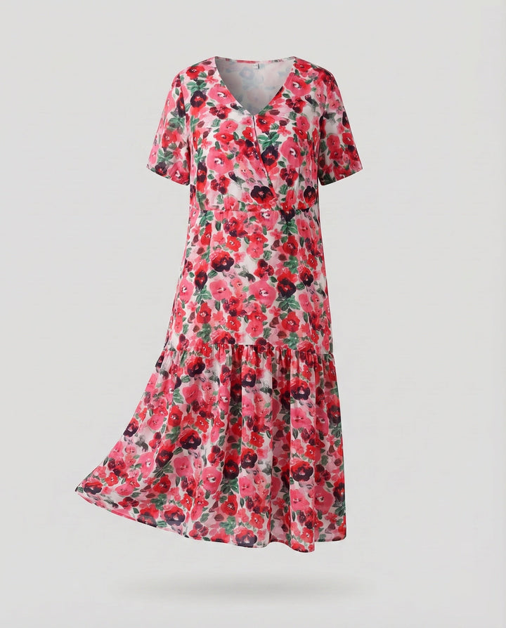 Product 15593058566474 - product_only