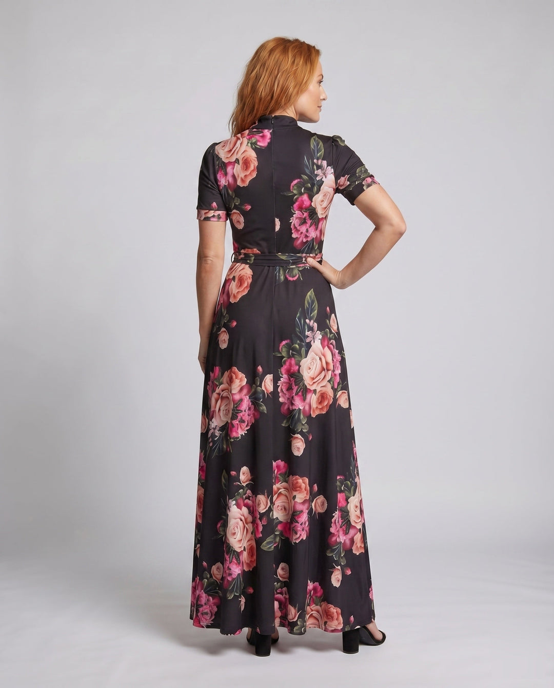 Product 15593059483978 - back_view