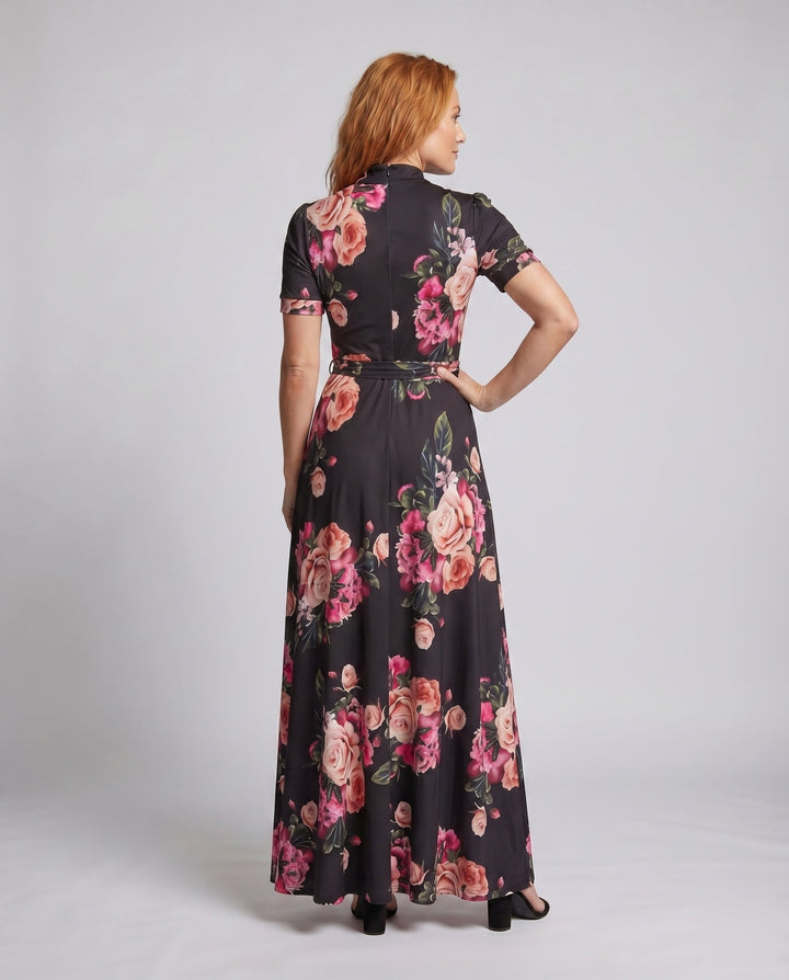 Product 15593059483978 - back_view