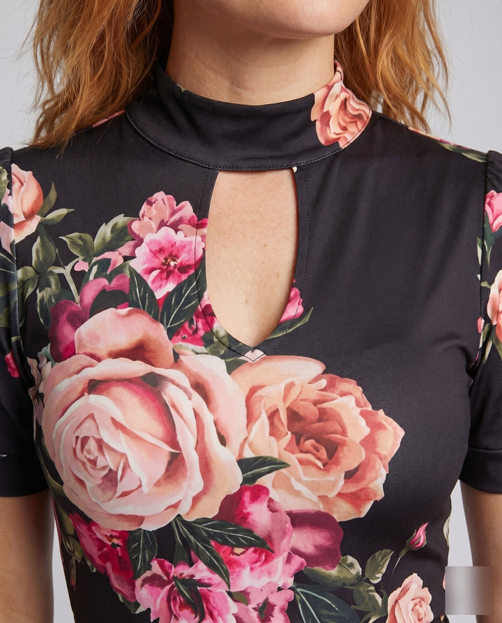 Product 15593059483978 - close_up_detail
