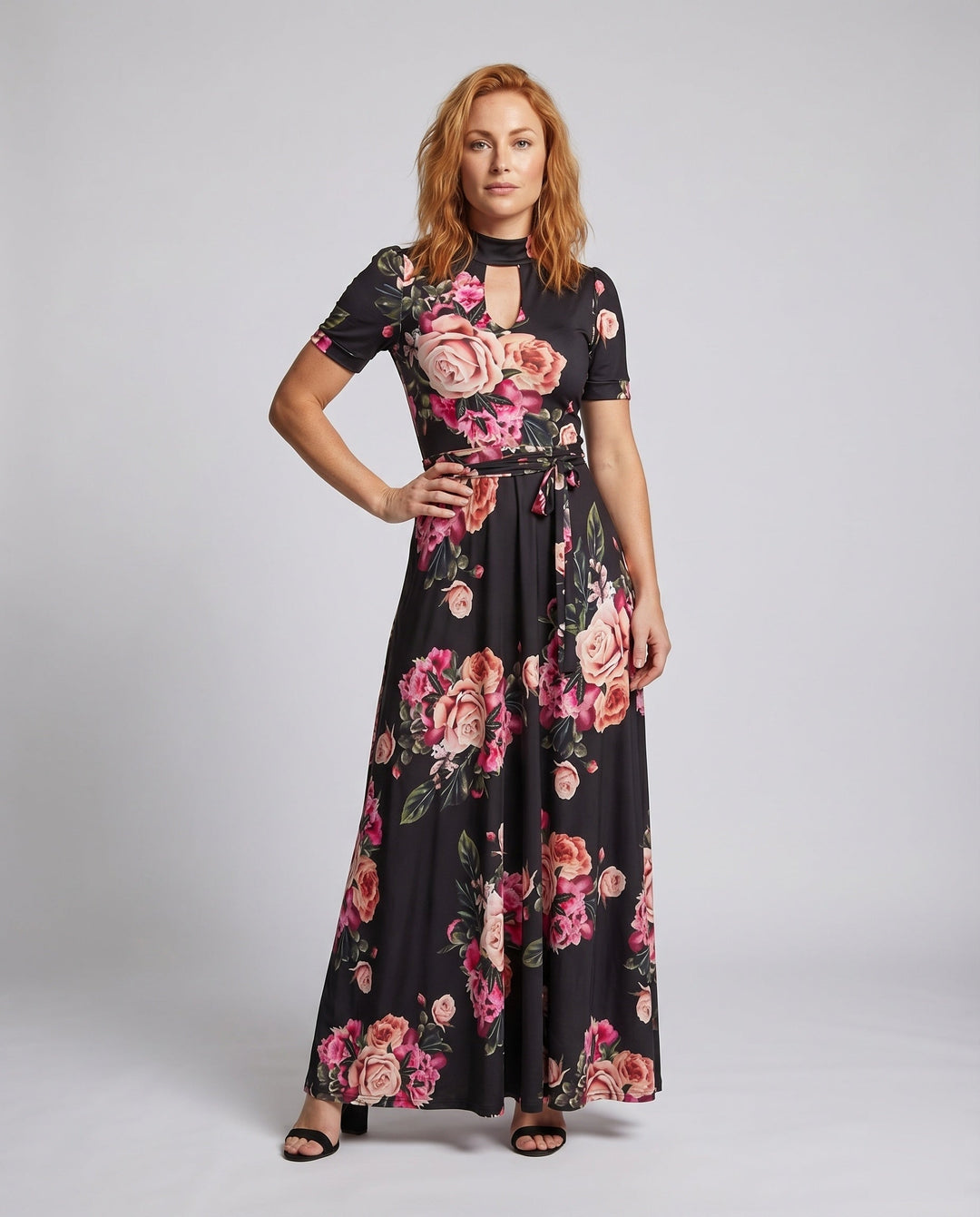 Product 15593059483978 - full_body_front