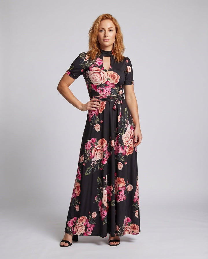 Product 15593059483978 - full_body_front