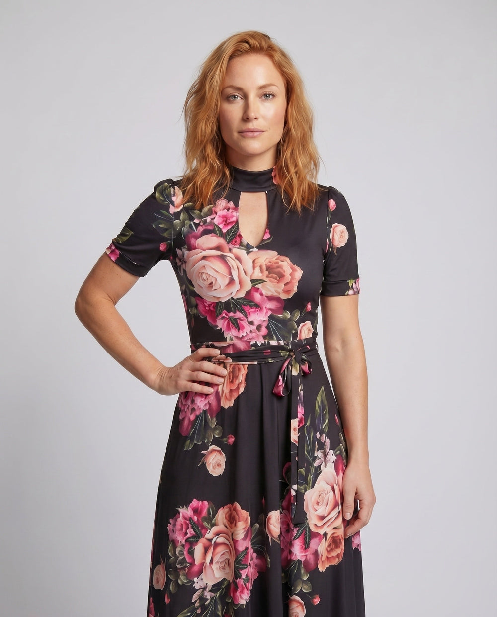 Product 15593059483978 - upper_body