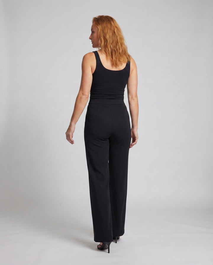 Product 15593062367562 - back_view