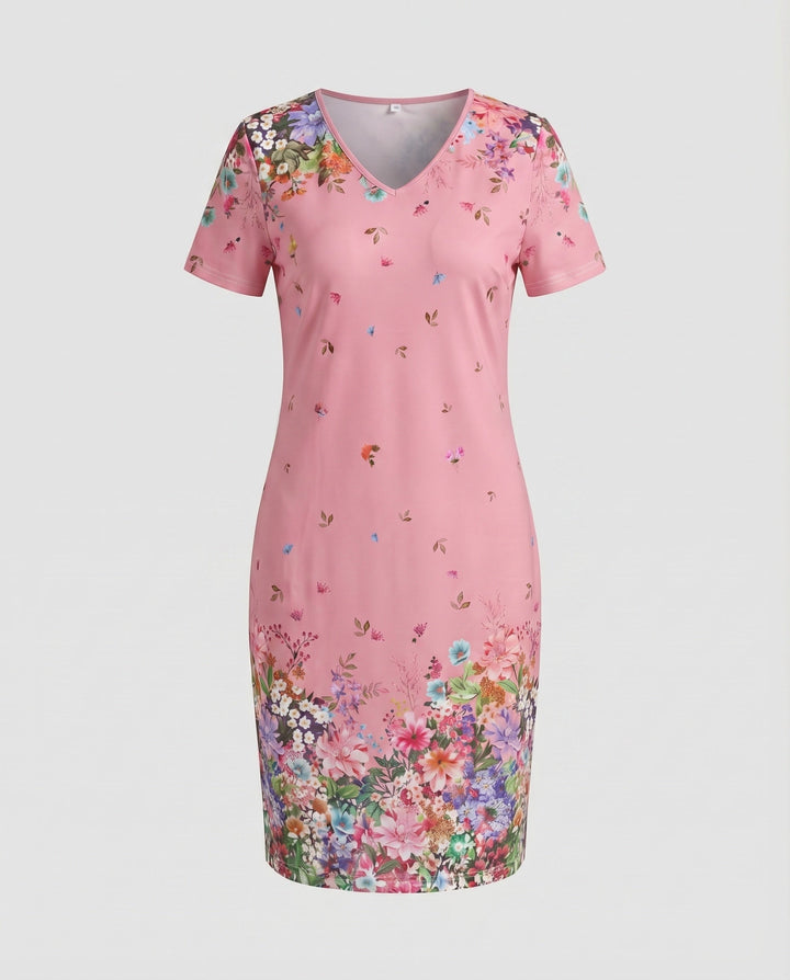 Product 15593063153994 - product_only