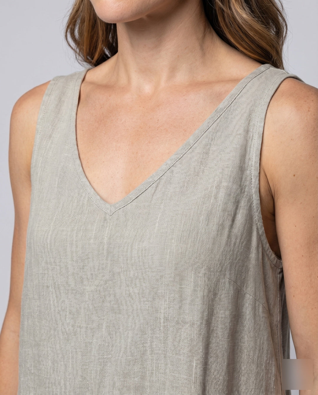 Product 15593065152842 - close_up_detail