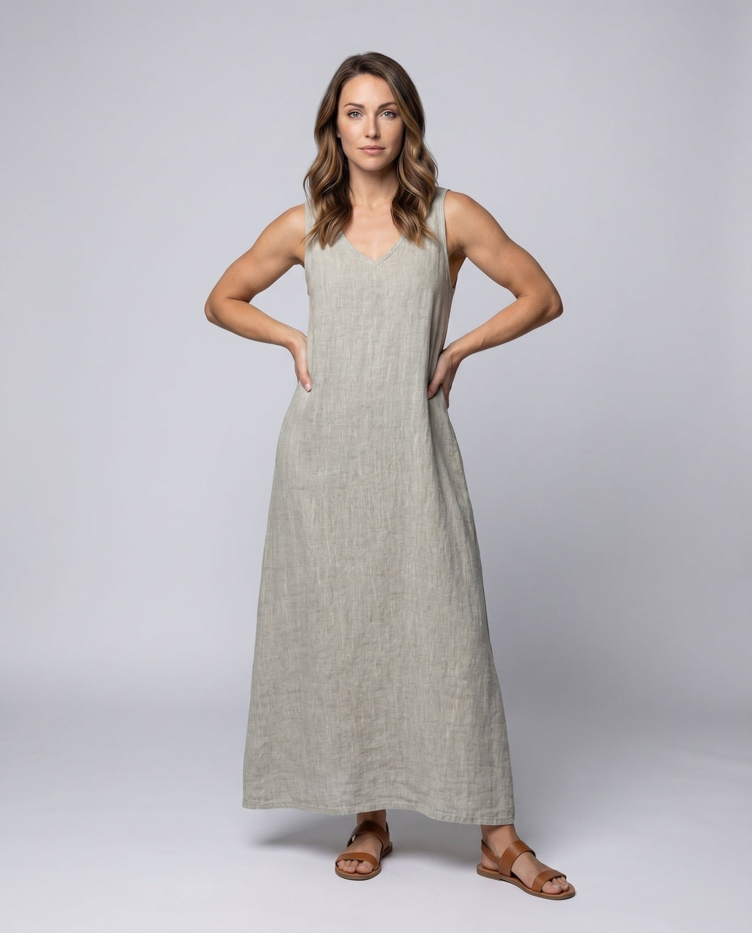Product 15593065152842 - full_body_front