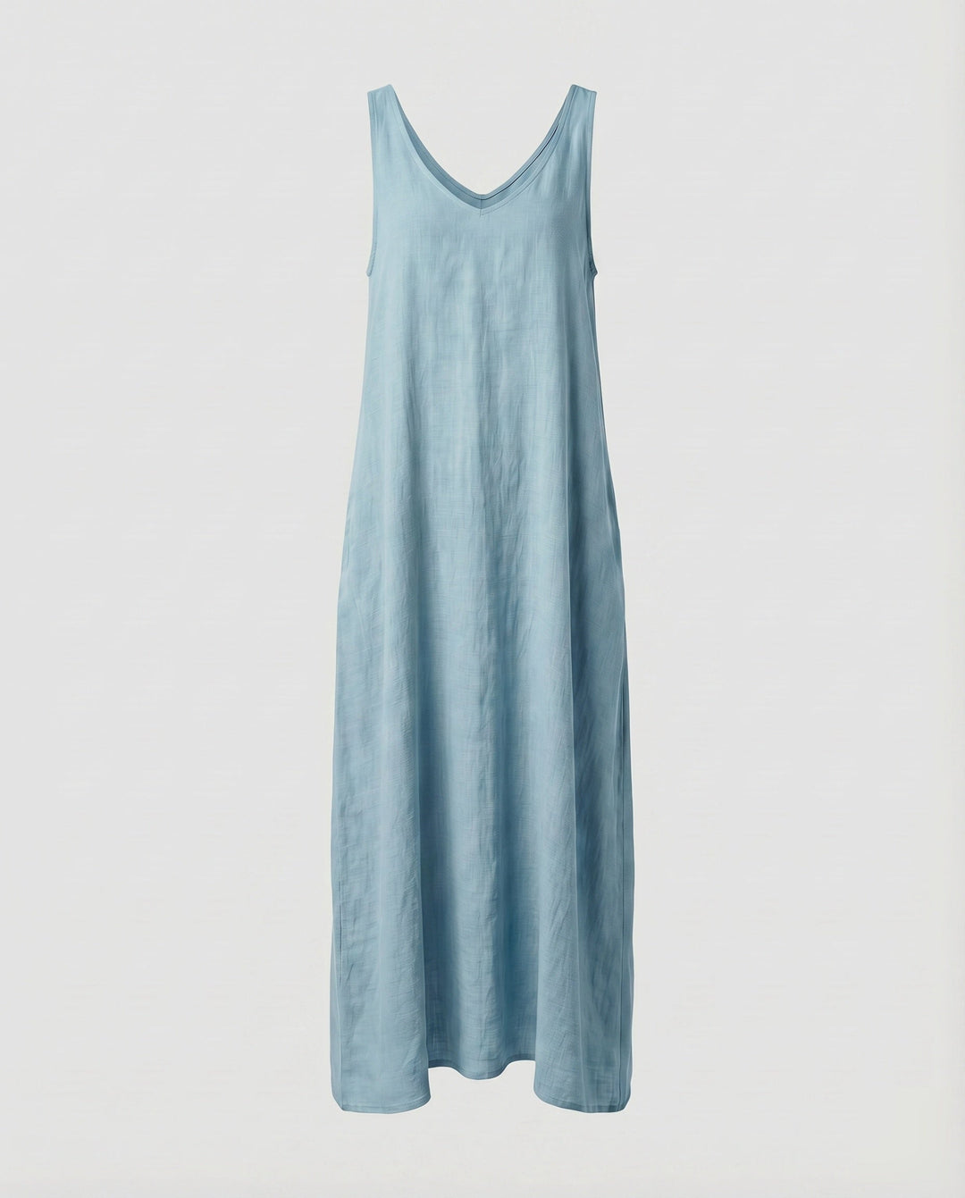 Product 15593065152842 - product_only