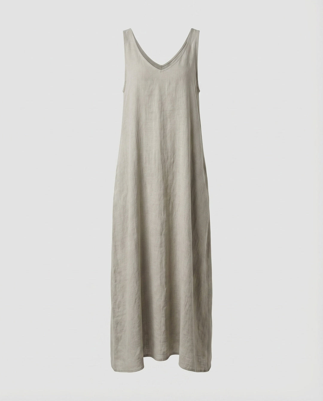 Product 15593065152842 - product_only