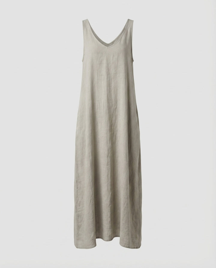 Product 15593065152842 - product_only