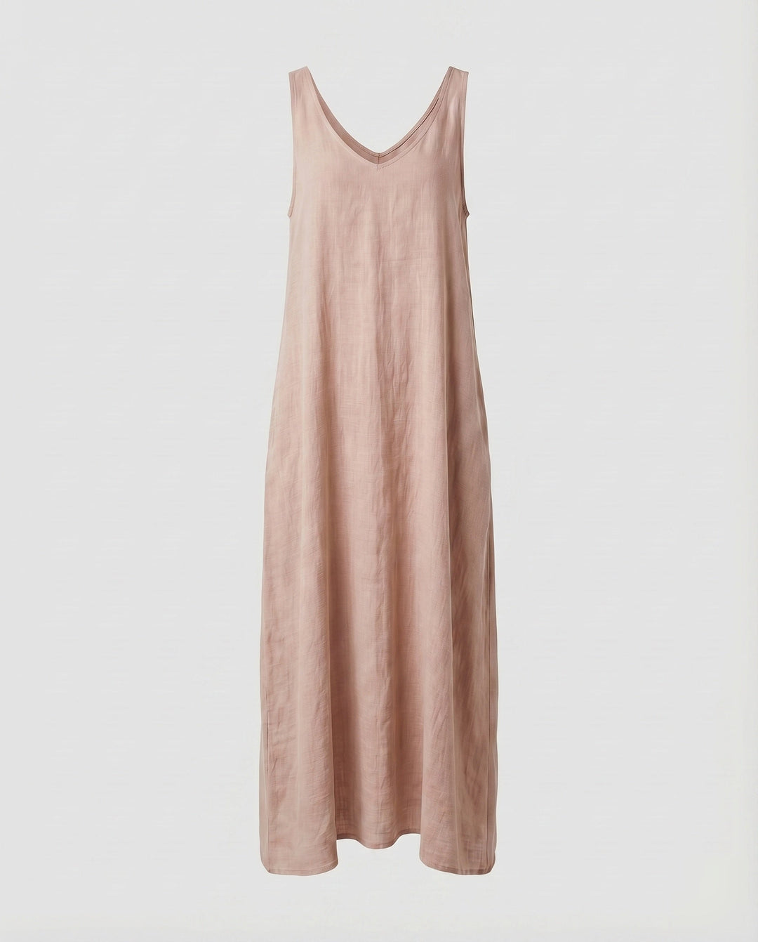 Product 15593065152842 - product_only