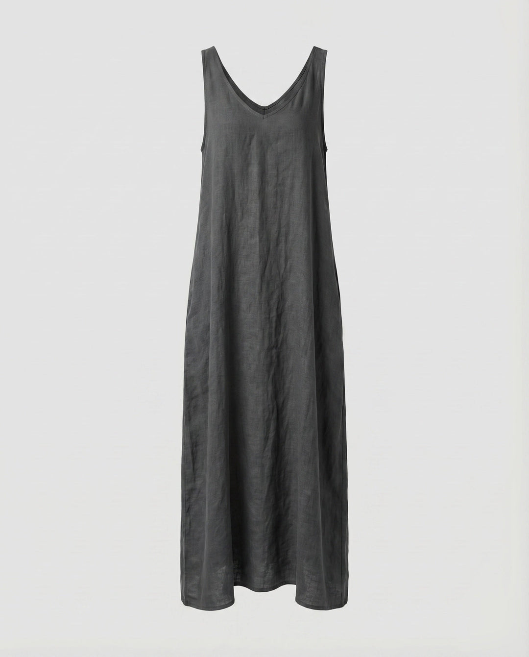 Product 15593065152842 - product_only