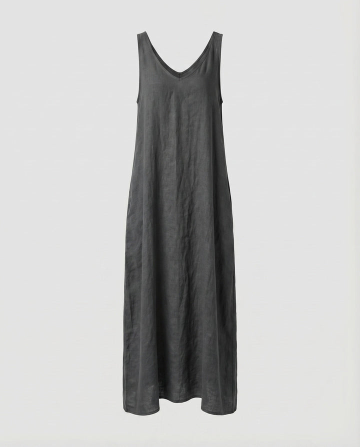 Product 15593065152842 - product_only