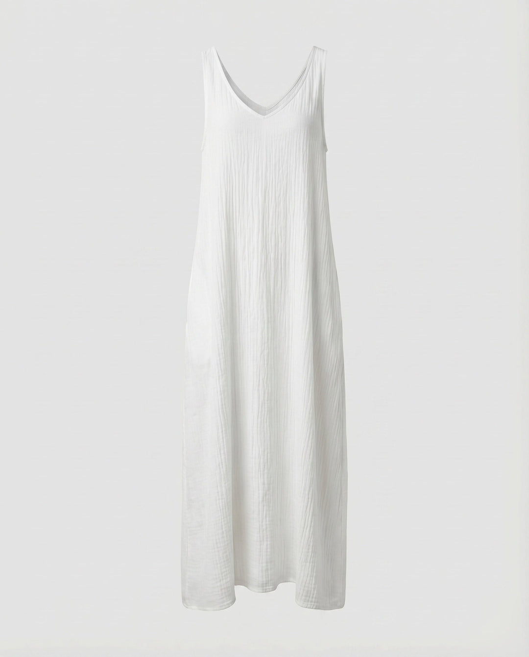 Product 15593065152842 - product_only