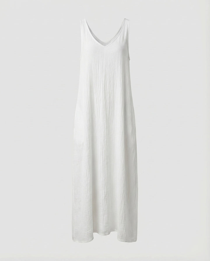 Product 15593065152842 - product_only