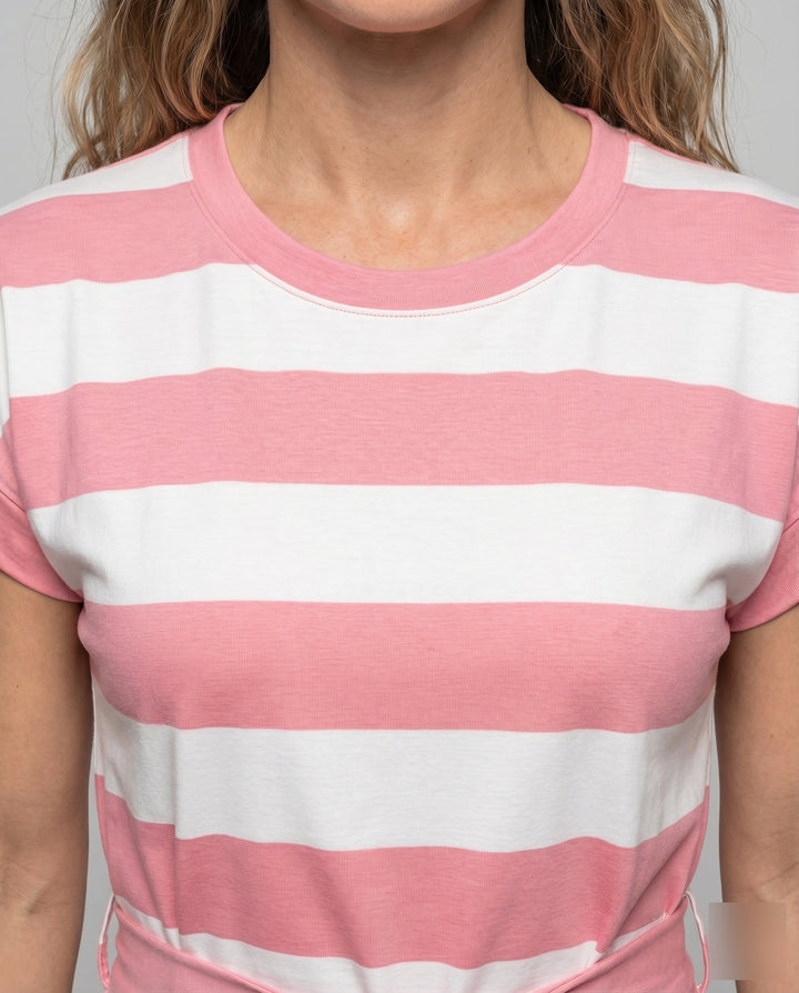 Product 15593065480522 - close_up_detail