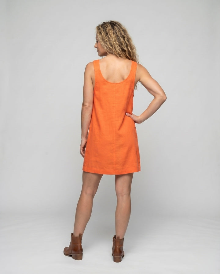 Product 15593065906506 - back_view