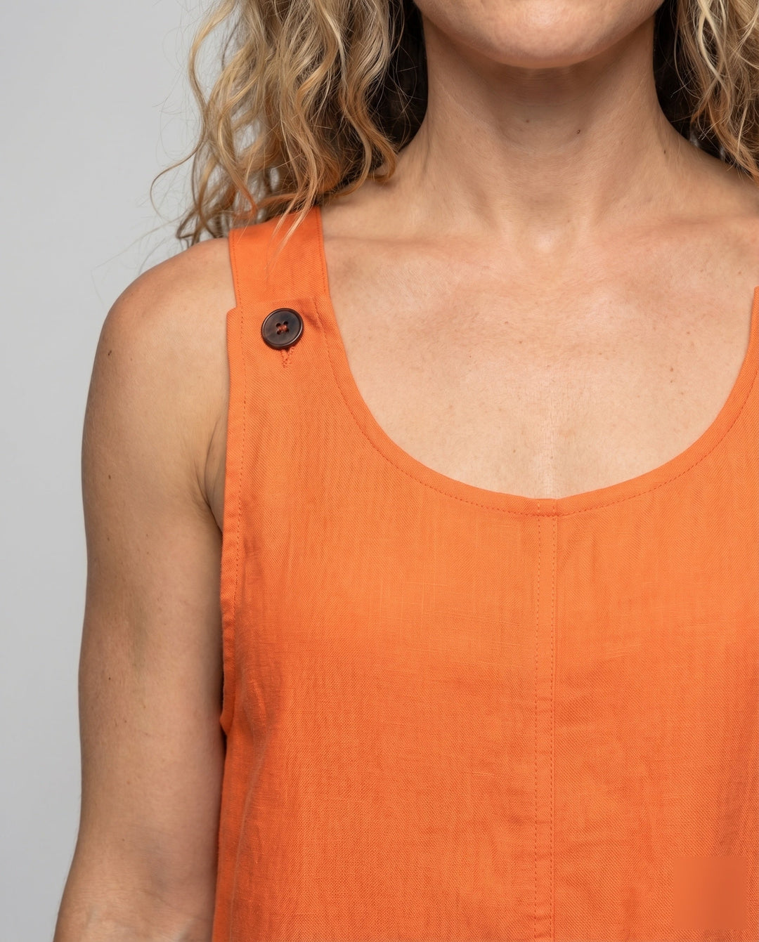 Product 15593065906506 - close_up_detail