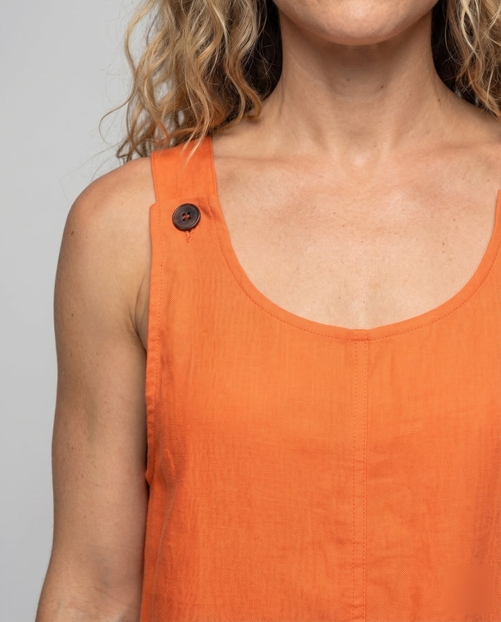 Product 15593065906506 - close_up_detail