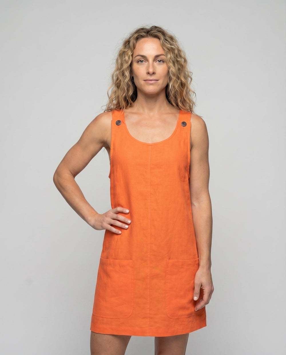 Product 15593065906506 - upper_body