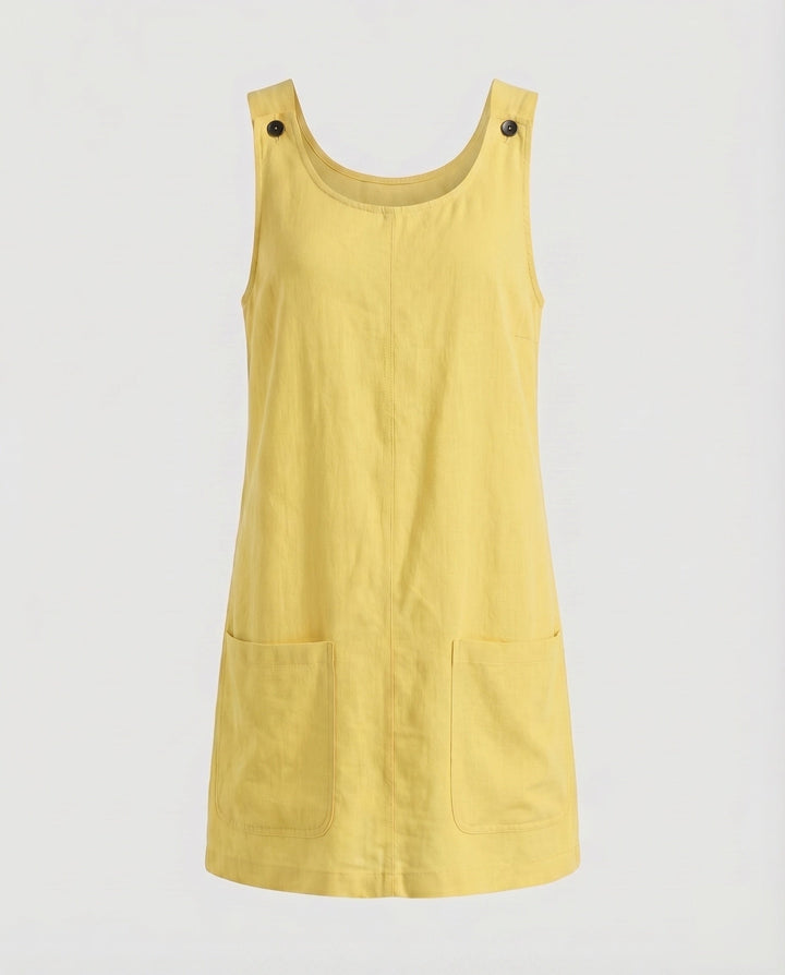 Product 15593065906506 - product_only