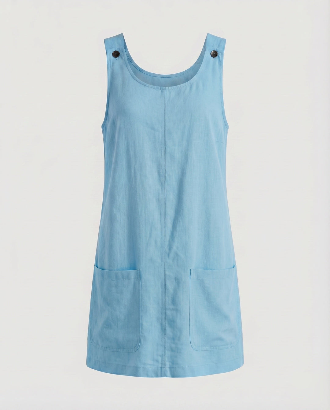 Product 15593065906506 - product_only