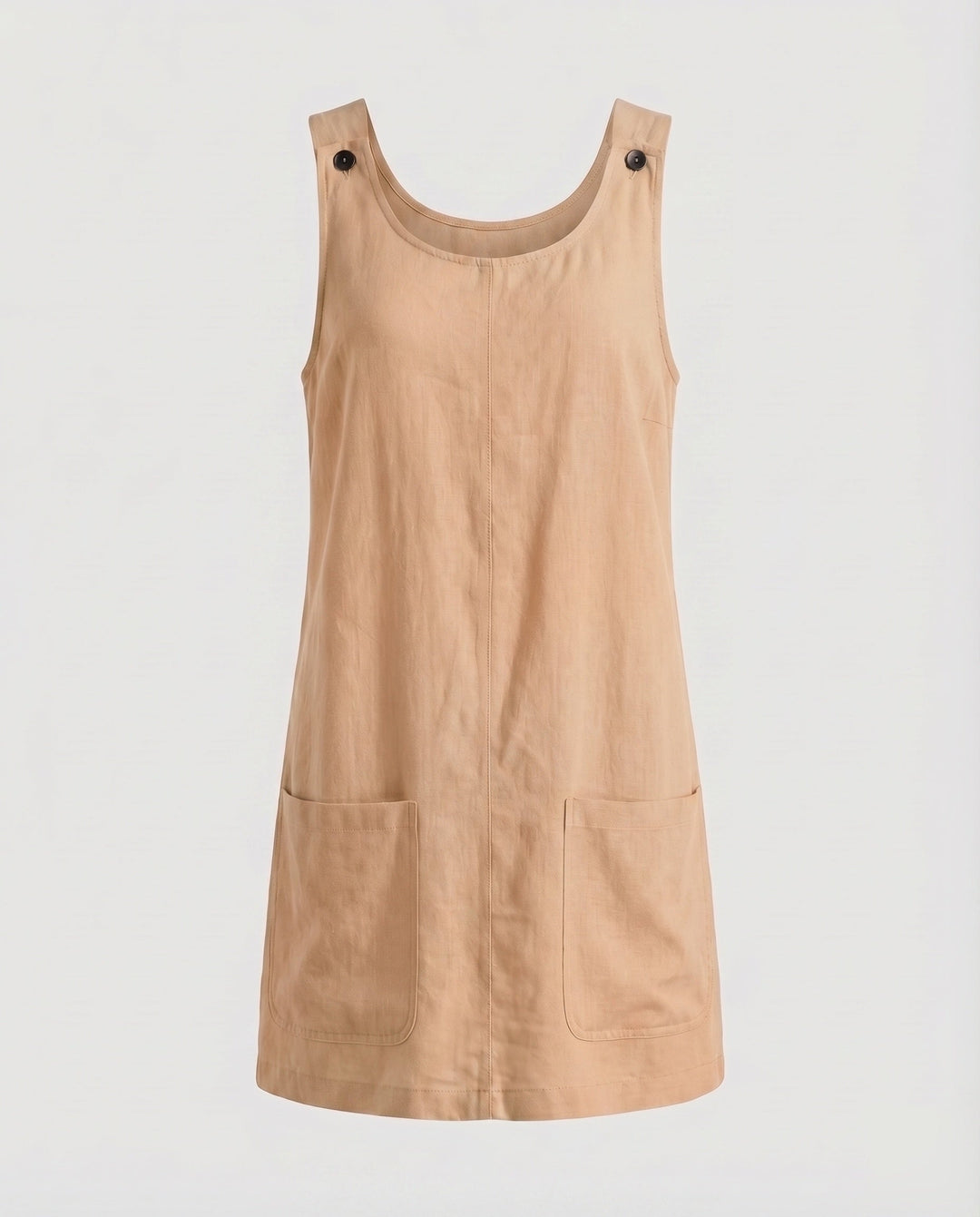 Product 15593065906506 - product_only
