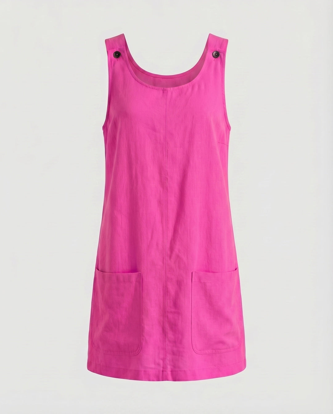 Product 15593065906506 - product_only