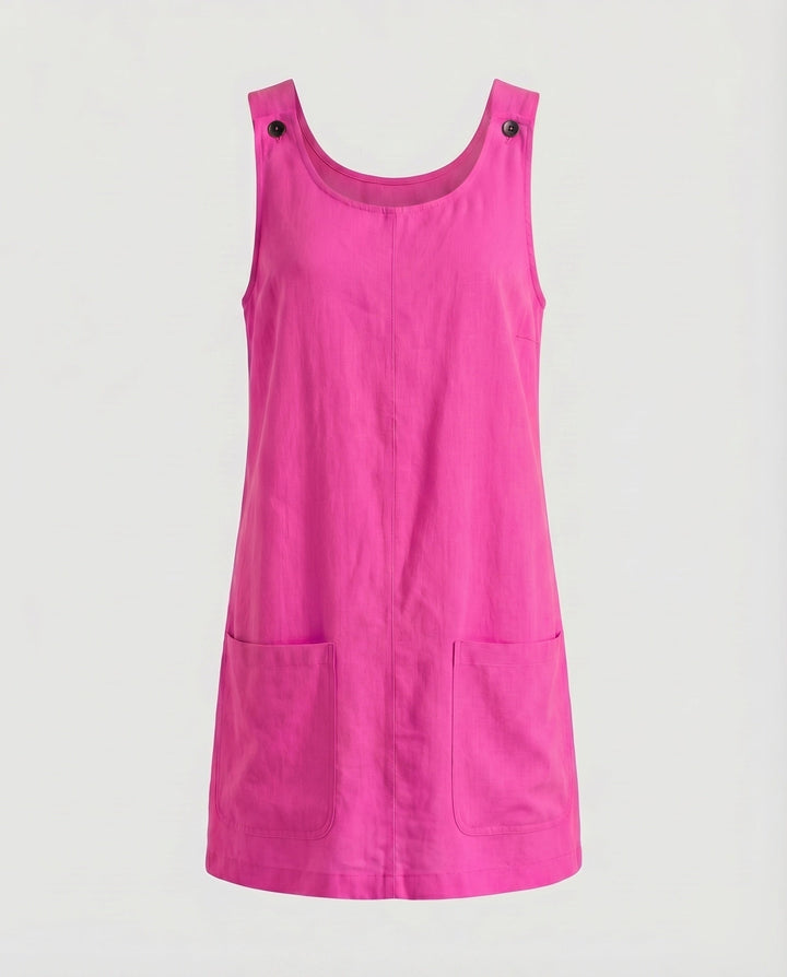Product 15593065906506 - product_only