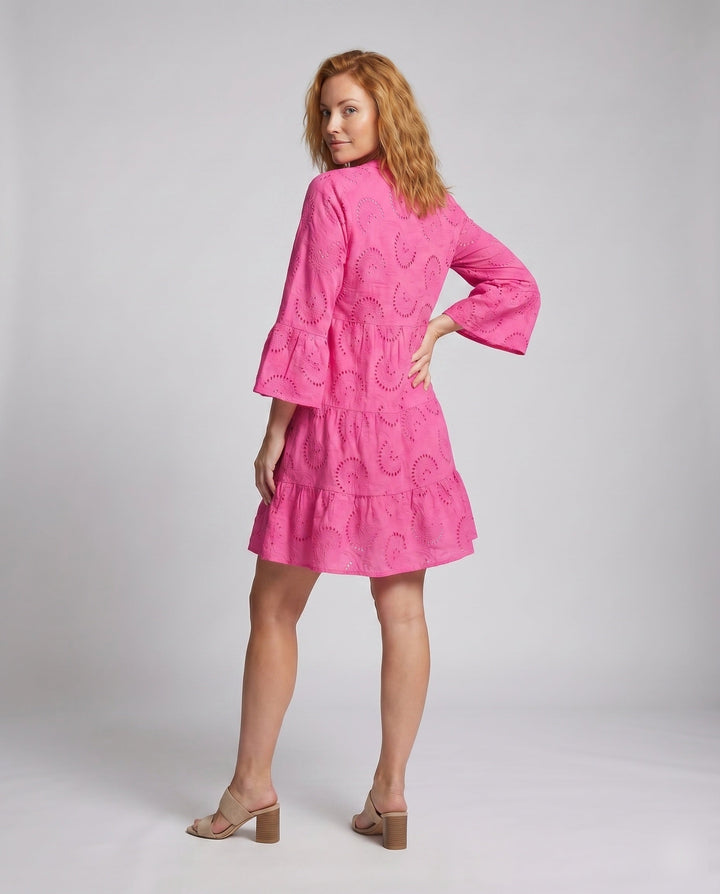 Product 15593067708746 - back_view