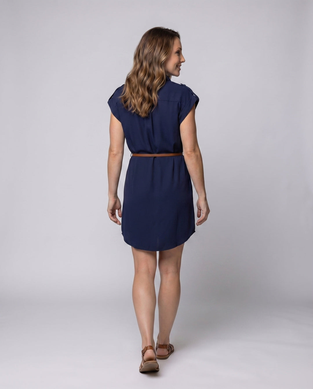 Product 15593068495178 - back_view