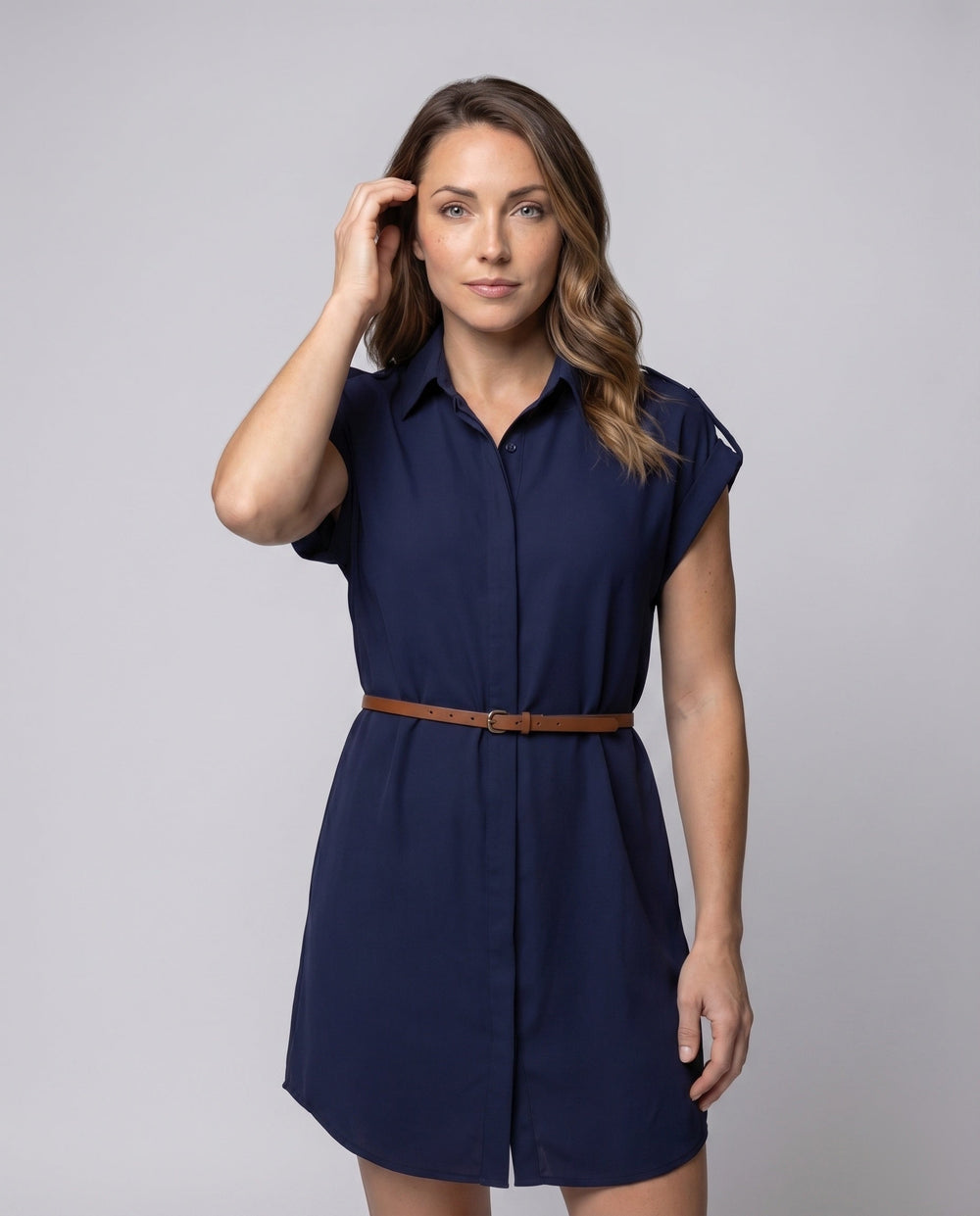 Product 15593068495178 - upper_body