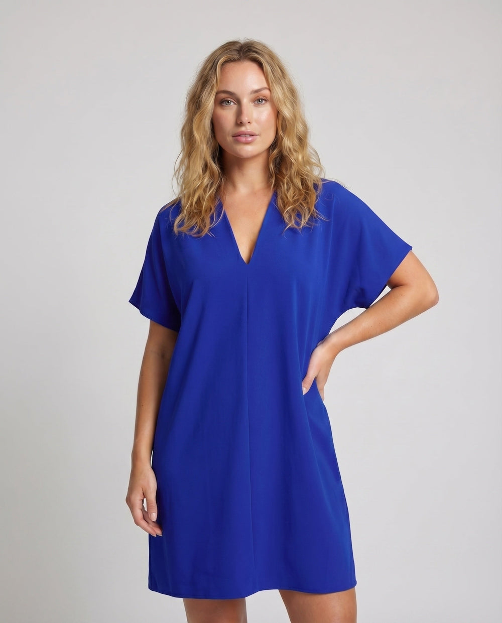 Product 15593069478218 - upper_body