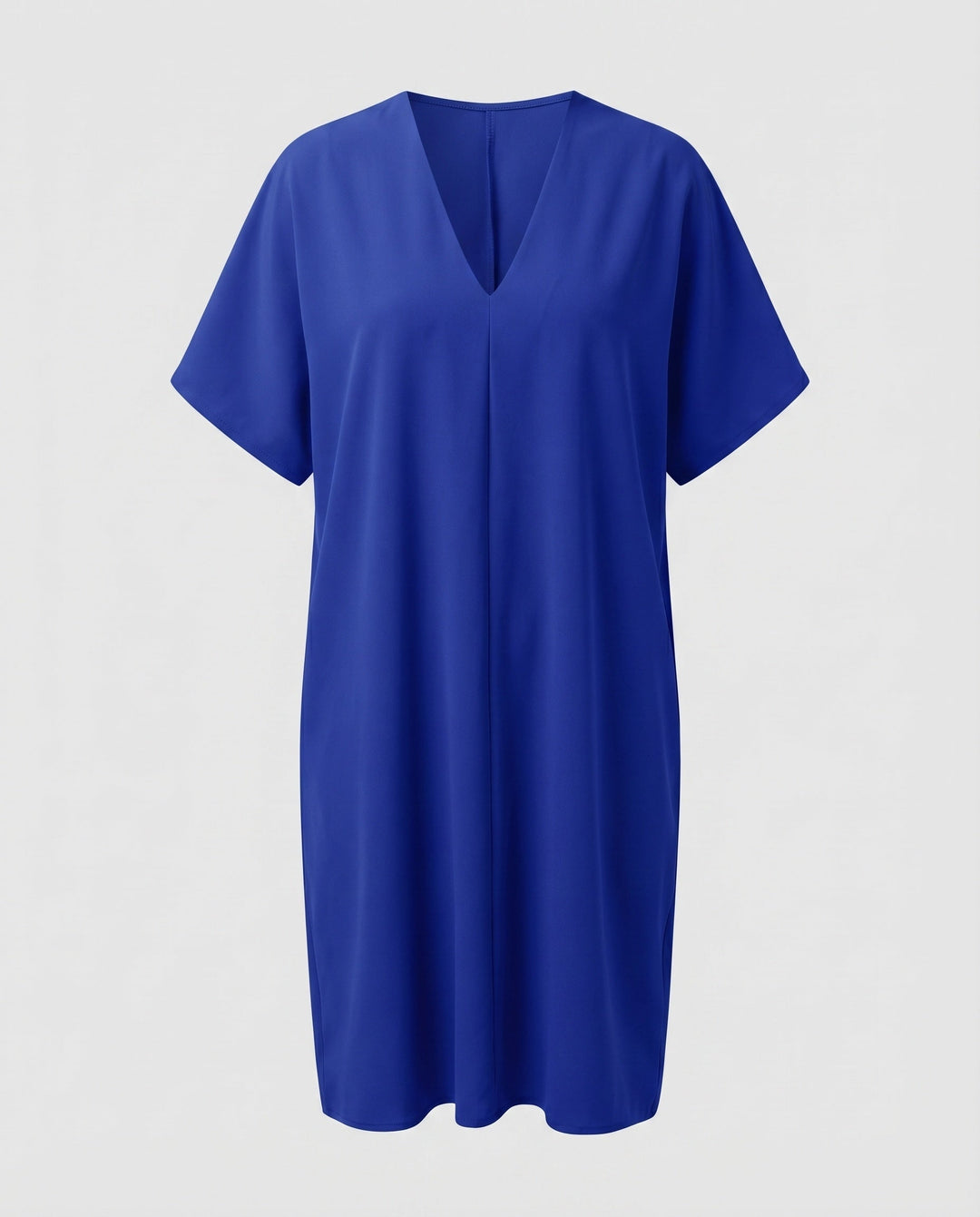 Product 15593069478218 - product_only