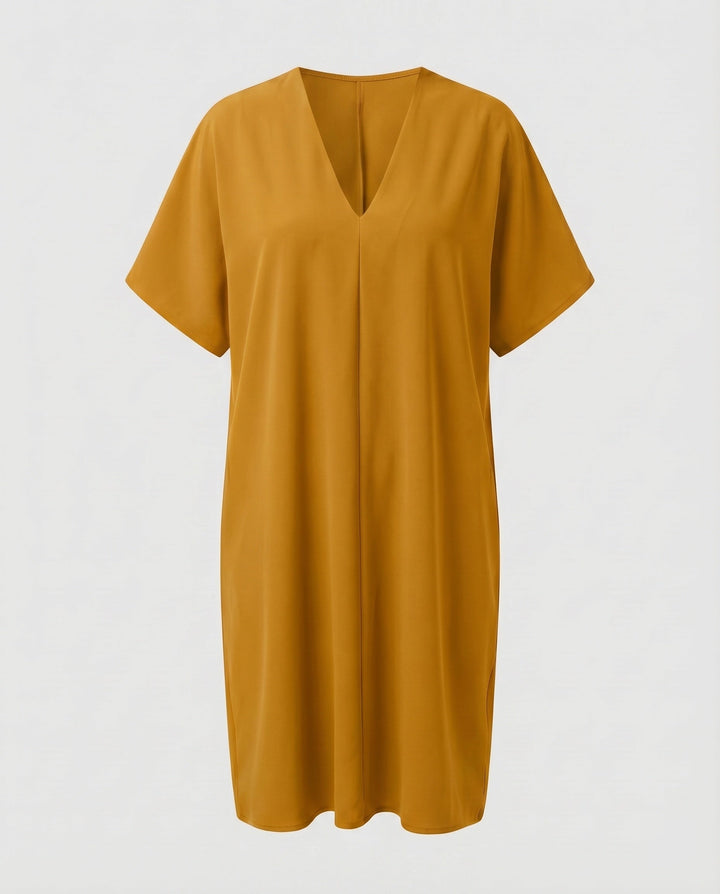 Product 15593069478218 - product_only