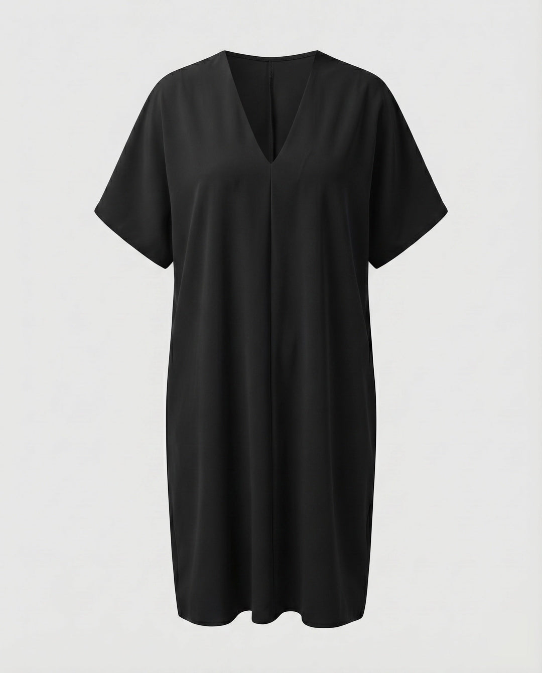 Product 15593069478218 - product_only