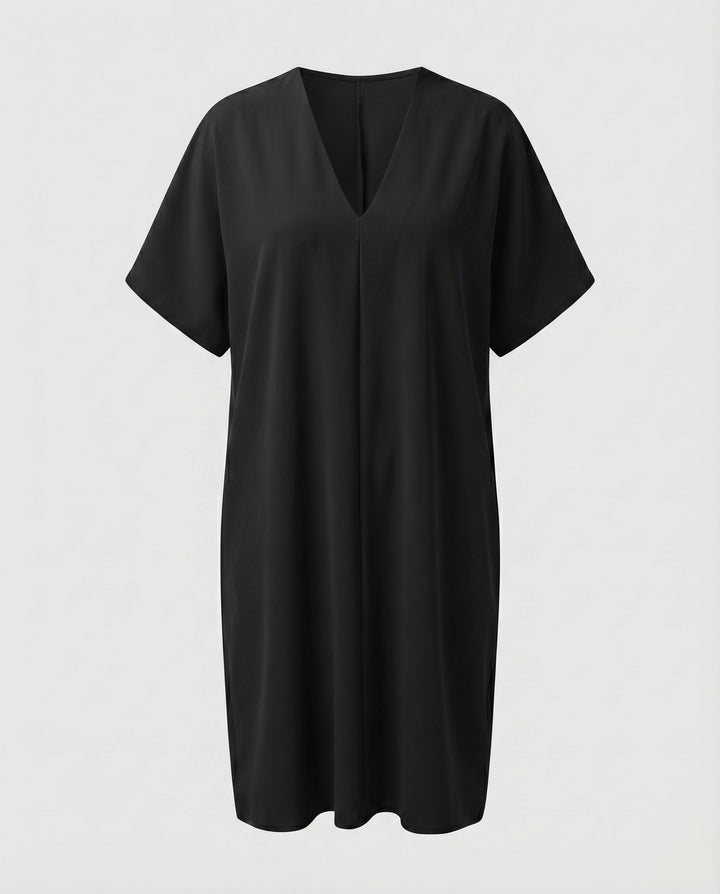 Product 15593069478218 - product_only