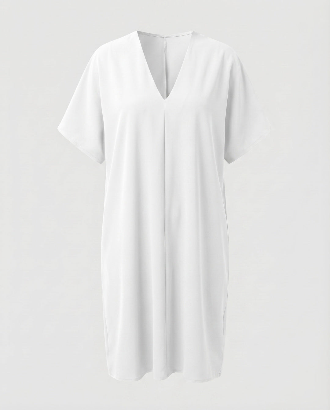 Product 15593069478218 - product_only