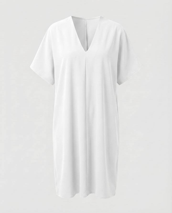 Product 15593069478218 - product_only