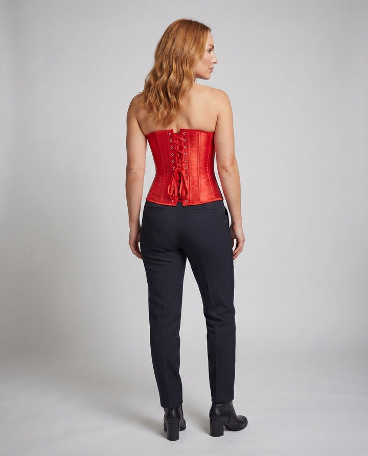 Product 15593991864650 - back_view
