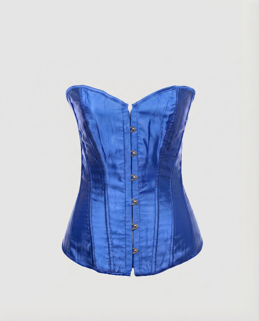 Product 15593991864650 - product_only