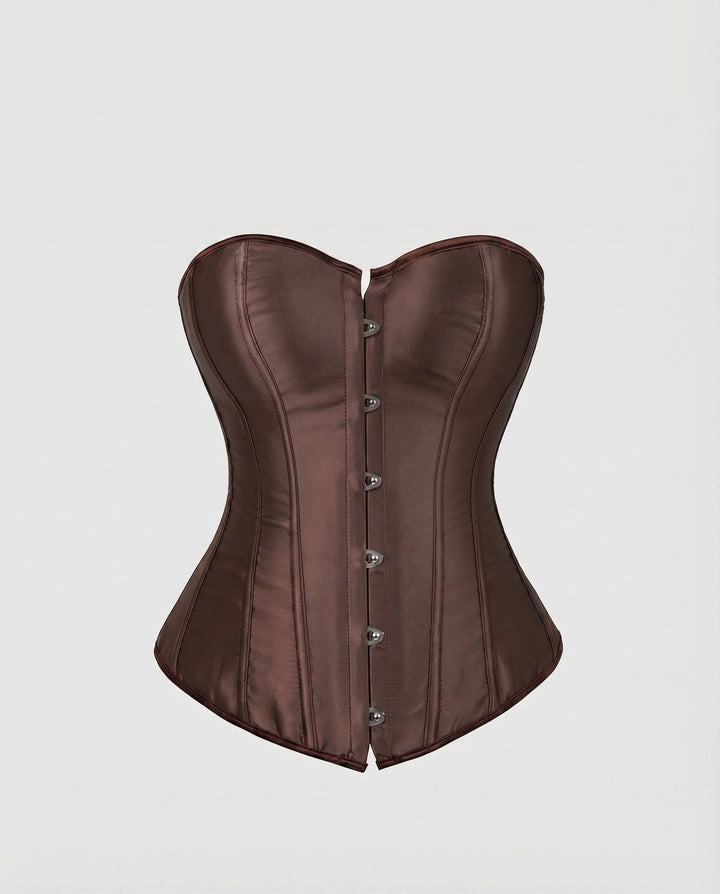 Product 15593991864650 - product_only