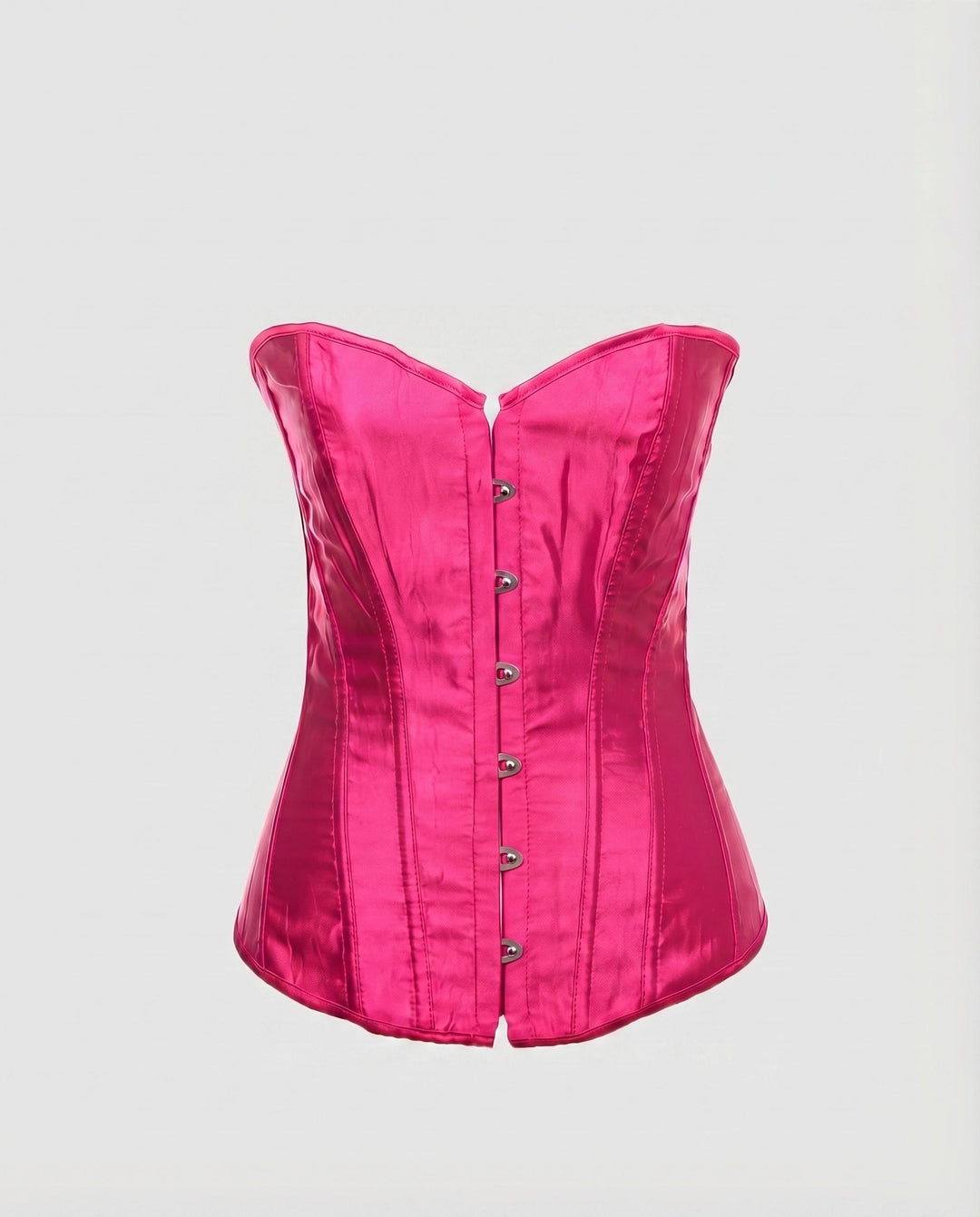 Product 15593991864650 - product_only