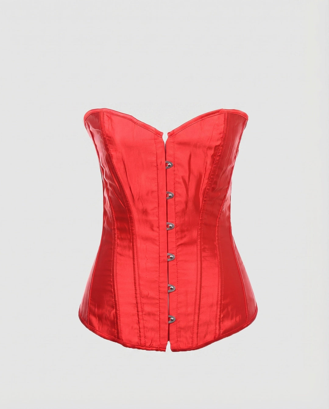 Product 15593991864650 - product_only
