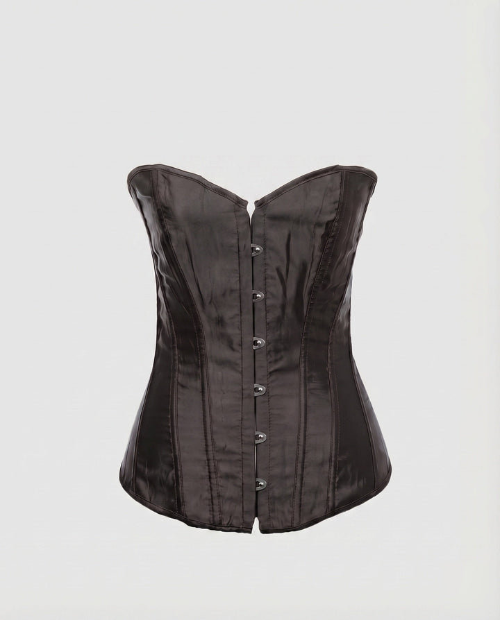Product 15593991864650 - product_only
