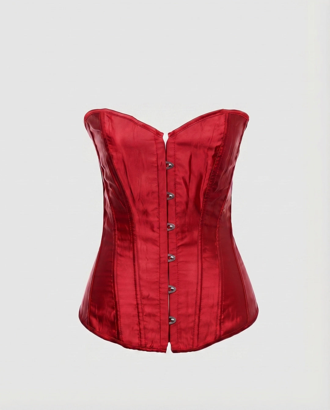 Product 15593991864650 - product_only