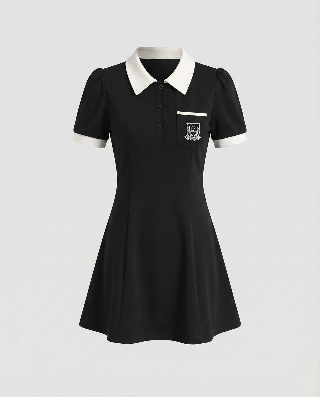 Product 15593992028490 - product_only