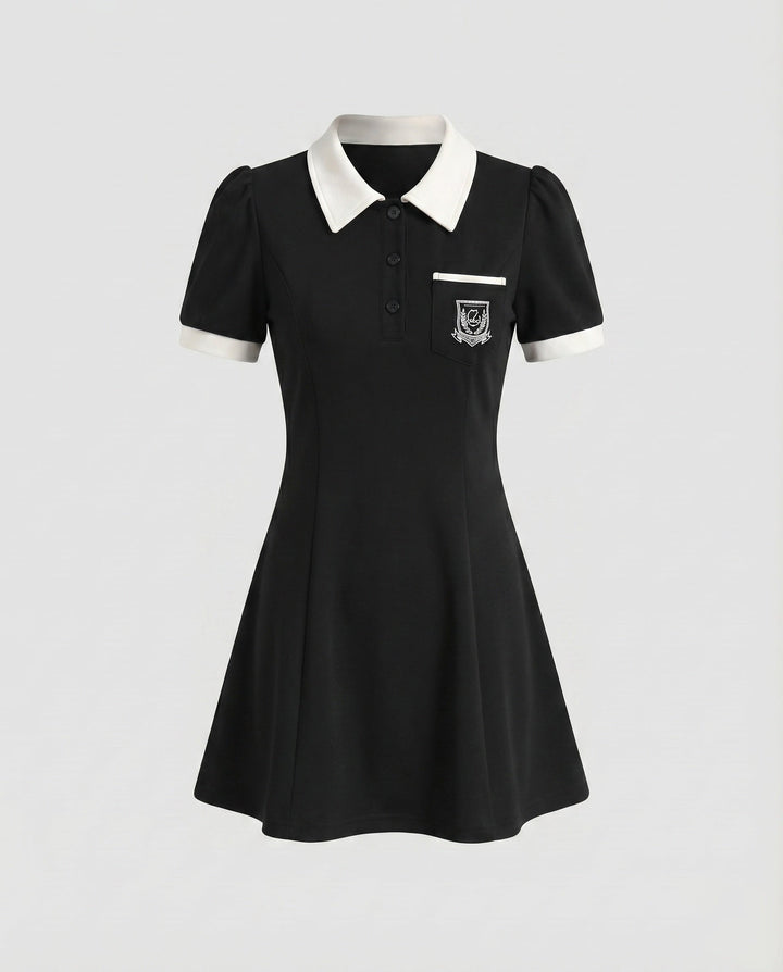 Product 15593992028490 - product_only