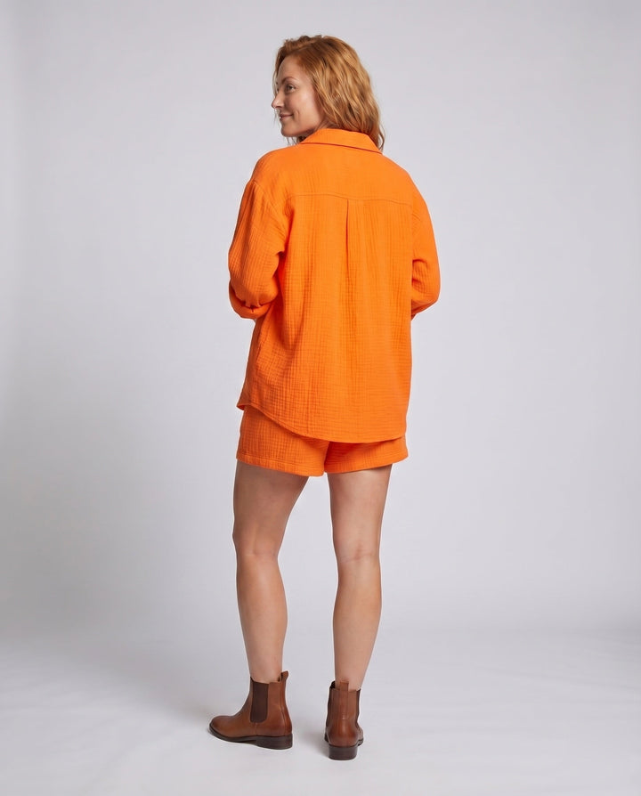 Product 15593997402442 - back_view